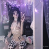 Onlyfans - Dollie.Bear (Video_pack) thumbnail