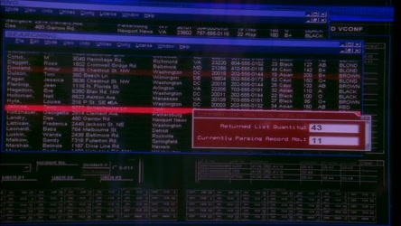 Navy.CIS.S01-S018.AC3.DL.720p.1080p.mixxed.x265-FuN/Navy.CIS.S03.German.AC3.DL.1080p.BDRip.x265-FuN/Navy.CIS.S03E17.German.AC3.DL.1080p.BDRip.x265-FuN.mkv