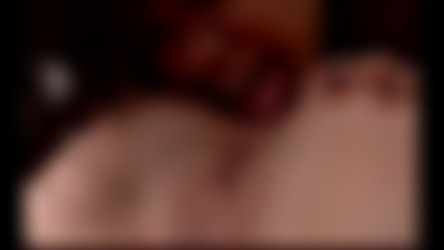 117529.mp4