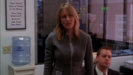 Navy.CIS.S01-S018.AC3.DL.720p.1080p.mixxed.x265-FuN/Navy.CIS.S02.German.AC3.DL.1080p.BDRip.x265-FuN/Navy.CIS.S02E12.German.AC3.DL.1080p.BDRip.x265-FuN.mkv
