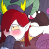 MelieConieK thumbnail