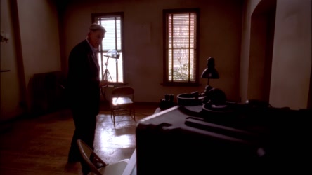 Navy.CIS.S01-S018.AC3.DL.720p.1080p.mixxed.x265-FuN/Navy.CIS.S01.German.AC3.DL.1080p.BDRip.x265-FuN/Navy.CIS.S01E19.German.AC3.DL.1080p.BDRip.x265-FuN.mkv