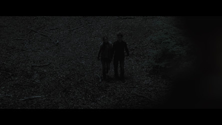 Harry.Potter.Collection.2160p.BluRayRip.HDR10.x265.10Bit.AC3.5.1-JATT/Harry.Potter.and.the.Deathly.Hallows.Part.1.2010.2160p.BluRayRip.HDR10.x265.10Bit.AC3.5.1-JATT.mkv