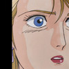 City.Hunter.91.1991.1080p.BluRay.Remux.AVC.FLAC.2.0-ADE thumbnail