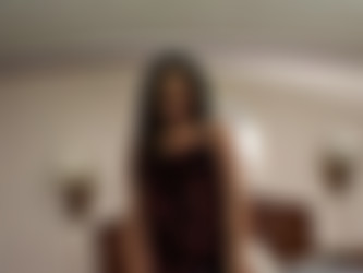 Perverted Point Of View Series/A Perverted Point Of View 2 CD2.avi