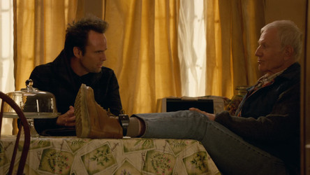火线警探S01-S06.Justified.2010-2015.1080p.Blu-ray.x265.AC3￡cXcY@FRDS/火线警探S02.Justified.2011.1080p.Blu-ray.x265.AC3￡cXcY@FRDS/Justified.S02E08.2011.1080p.Blu-ray.x265.10bit.AC3￡cXcY@FRDS.mkv