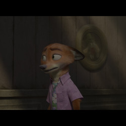 Zootopia.2.2025.2160p.MA.WEB-DL.DDP5.1.Atmos.DV.HDR.H.265-BYNDR.mkv