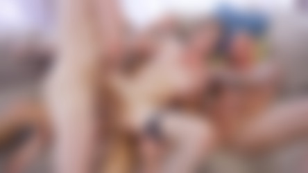 AnalVids-pack2-4k/[AnalVids-NRX] Kitty Kate - Young Asian Gymnast and Her Hot DP with Big Cocks 2023-05-16 4k.mp4