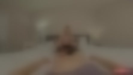 360574.mp4