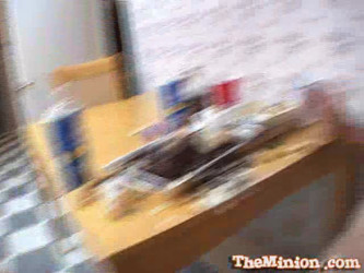minion/2007-11-20-raylee-dean.wmv