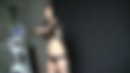 18OMG - SF Bay Models Asian Model Zi Videos/338_6392_zi_6.mov