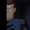 City.Hunter.91.1991.1080p.BluRay.Remux.AVC.FLAC.2.0-ADE thumbnail
