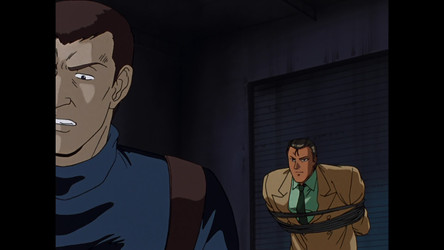 City.Hunter.91.1991.1080p.BluRay.Remux.AVC.FLAC.2.0-ADE/City.Hunter.91.1991.EP02.1080p.BluRay.Remux.AVC.FLAC.2.0-ADE.mkv
