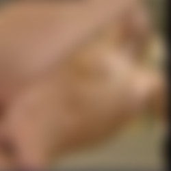 Teeny Magma - Teeny Car Wash Center (Tyra Misoux) (German Porn).avi