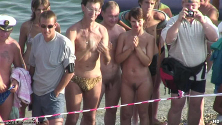 [Beachhunters.com] № 13025-13763 (281 ролик)/bh_13210.avi
