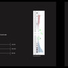 Tradingriot Bootcamp Market trading research and more thumbnail