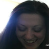 netvideogirls.com thumbnail