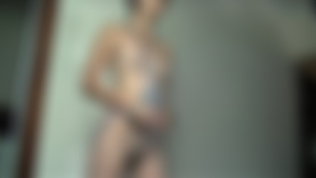 18OMG - SF Bay Models Asian Model Zi Videos/338_7195_zishoot2_6.mov