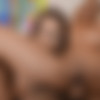 Teen