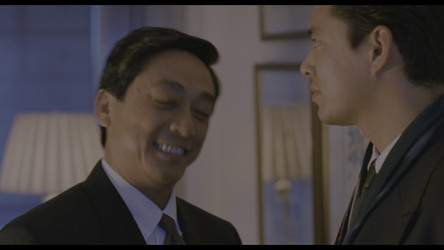 Once.a.Thief.AKA.Chung.hang.sei.hoi.1991.2160p.UHD.BluRay.REMUX.HEVC.DoVi.HDR.DTS-HDMA5.1-CHD/Once.a.Thief.AKA.Chung.hang.sei.hoi.1991.2160p.UHD.BluRay.REMUX.HEVC.DoVi.HDR.DTS-HDMA5.1-CHD.mkv