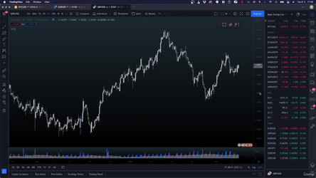 Tradingriot Bootcamp Market trading research and more/6 - Chapter 5 – Strategy/26 - Long term swing strategy.mp4