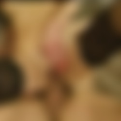 Teenies Voll Behaart.avi