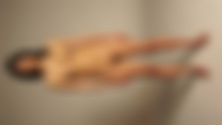 18OMG - SF Bay Models Asian Model Kat Videos/1326_-_18OMG_-_Kat_(HD_Video_#1)_(audio).mov