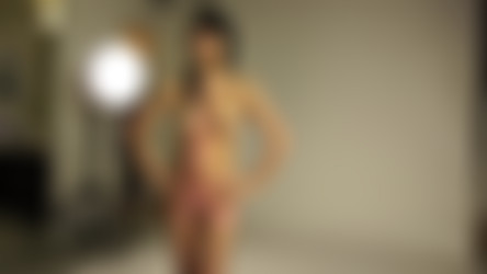 18OMG - SF Bay Models Asian Model Kat Videos/18OMG_-_Kat_(kat7).mov