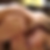 Creampie