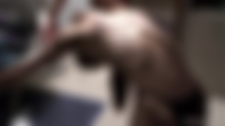 BonyBeautiful.com/InnaH16_1_720p.mp4