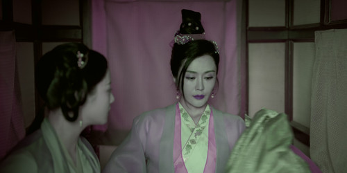 九义人.Faithful.S01.2023.2160p.WEB-DL.H265.DV.DDP5.1-CHDWEB/Faithful.S01E18.2023.2160p.WEB-DL.H265.DV.DDP5.1-CHDWEB.mp4