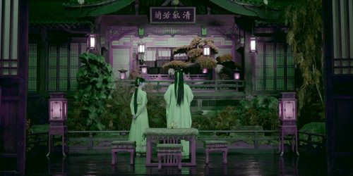 九义人.Faithful.S01.2023.2160p.WEB-DL.H265.DV.DDP5.1-CHDWEB/Faithful.S01E03.2023.2160p.WEB-DL.H265.DV.DDP5.1-CHDWEB.mp4