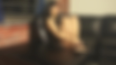 18OMG - SF Bay Models Asian Model Kat Videos/18OMG_-_Kat_(kat10).mov