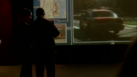 Navy.CIS.S01-S018.AC3.DL.720p.1080p.mixxed.x265-FuN/Navy.CIS.S03.German.AC3.DL.1080p.BDRip.x265-FuN/Navy.CIS.S03E15.German.AC3.DL.1080p.BDRip.x265-FuN.mkv