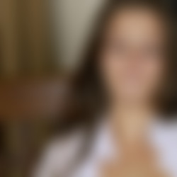 Alexis Venton - Magic Wand.wmv