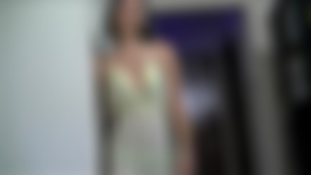 18OMG - SF Bay Models Asian Model Zi Videos/338_23409_zi3_1.mov