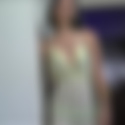 18OMG - SF Bay Models Asian Model Zi Videos