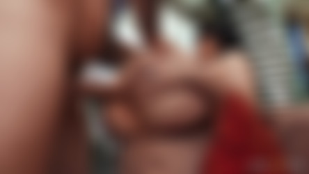 Brazzers 2025-08-09 Yhivi 4k.mp4