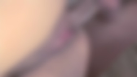 Freaky First Timers 1 - 7 (Hush Hush)/Freaky First Timers 7 480p.mp4