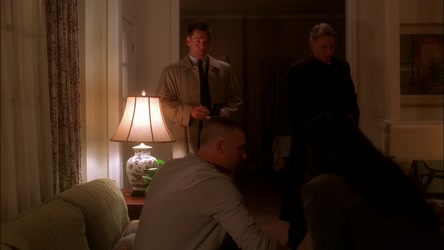 Navy.CIS.S01-S018.AC3.DL.720p.1080p.mixxed.x265-FuN/Navy.CIS.S03.German.AC3.DL.1080p.BDRip.x265-FuN/Navy.CIS.S03E14.German.AC3.DL.1080p.BDRip.x265-FuN.mkv