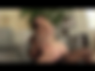 DP.Overdose/DiSC2/jiggly-dpodd2-cd1.avi