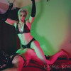 cosmicbroccoli thumbnail