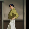 City.Hunter.91.1991.1080p.BluRay.Remux.AVC.FLAC.2.0-ADE thumbnail
