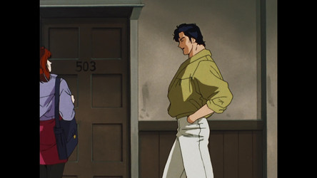 City.Hunter.91.1991.1080p.BluRay.Remux.AVC.FLAC.2.0-ADE/City.Hunter.91.1991.EP04.1080p.BluRay.Remux.AVC.FLAC.2.0-ADE.mkv