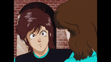 City.Hunter.S3.1989.1080p.BluRay.Remux.AVC.FLAC.2.0-ADE/City.Hunter.S3.1989.EP12.1080p.BluRay.Remux.AVC.FLAC.2.0-ADE.mkv