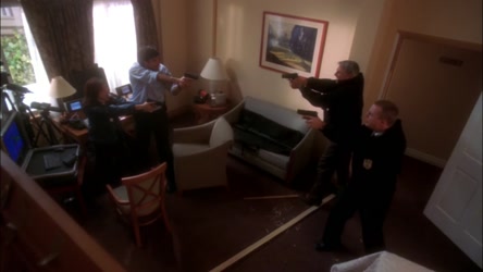 Navy.CIS.S01-S018.AC3.DL.720p.1080p.mixxed.x265-FuN/Navy.CIS.S03.German.AC3.DL.1080p.BDRip.x265-FuN/Navy.CIS.S03E08.German.AC3.DL.1080p.BDRip.x265-FuN.mkv