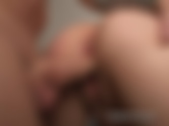 DD_2013 Updates/CHLOE-MAAC11-DD-FULL-1.wmv