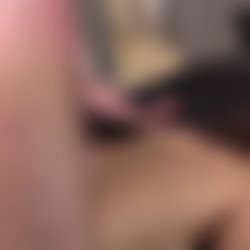 JayBankPresents.2021.21-32.19yo.Asian.Creampie.XXX.1080p.mp4