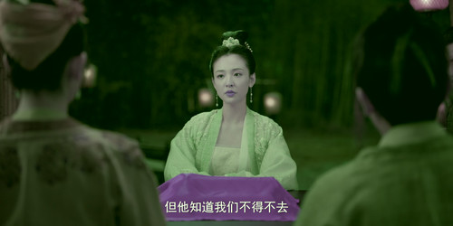 九义人.Faithful.S01.2023.2160p.WEB-DL.H265.DV.DDP5.1-CHDWEB/Faithful.S01E20.2023.2160p.WEB-DL.H265.DV.DDP5.1-CHDWEB.mp4