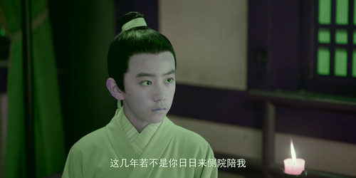 九义人.Faithful.S01.2023.2160p.WEB-DL.H265.DV.DDP5.1-CHDWEB/Faithful.S01E19.2023.2160p.WEB-DL.H265.DV.DDP5.1-CHDWEB.mp4